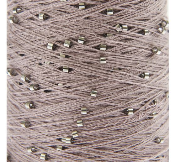 Rico Design Creative "Make it Perlchen"