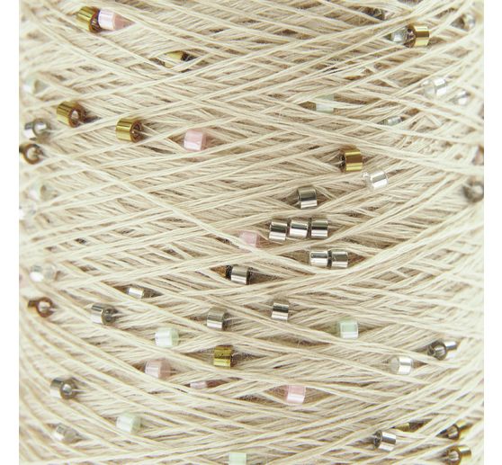 Rico Design Creative "Make it Perlchen"