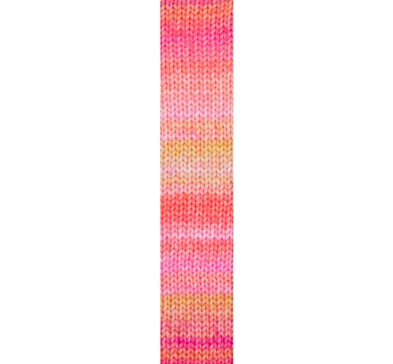 Gr&uuml;ndl Wolle "Piuma"