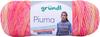 Gr&uuml;ndl Wolle "Piuma"