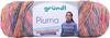Gr&uuml;ndl Wolle "Piuma"