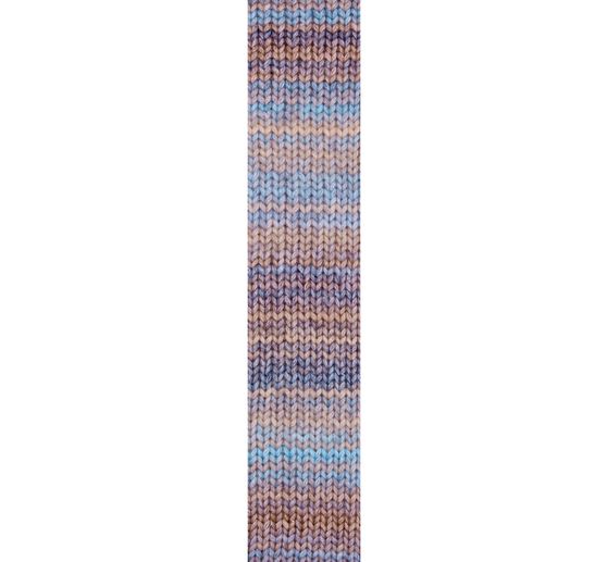 Gr&uuml;ndl Wolle "Piuma"