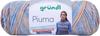 Gr&uuml;ndl Wolle "Piuma"