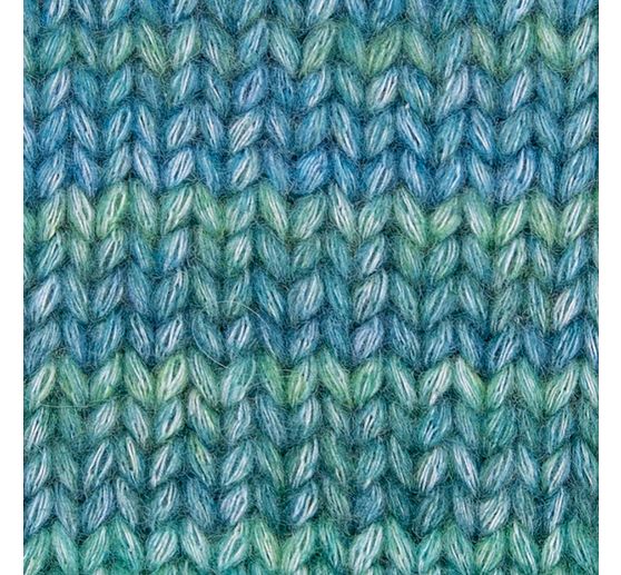 Gr&uuml;ndl Wolle "Piuma"