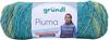 Gr&uuml;ndl Wolle "Piuma"