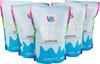 VBS Casting powder "KeraHobby", White