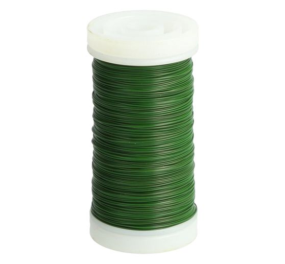 Binding wire, 0.35 mm
