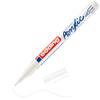 edding 5500 Acrylic "Acrylic marker -Extra Fine"