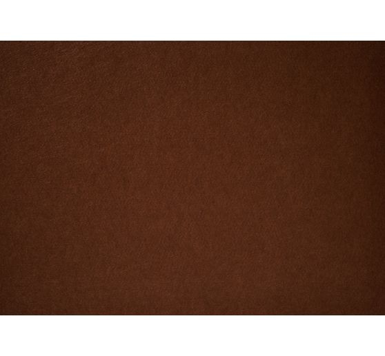 Textilfilz, 50 x 70 cm