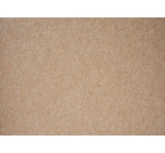 Textilfilz, 50 x 70 cm