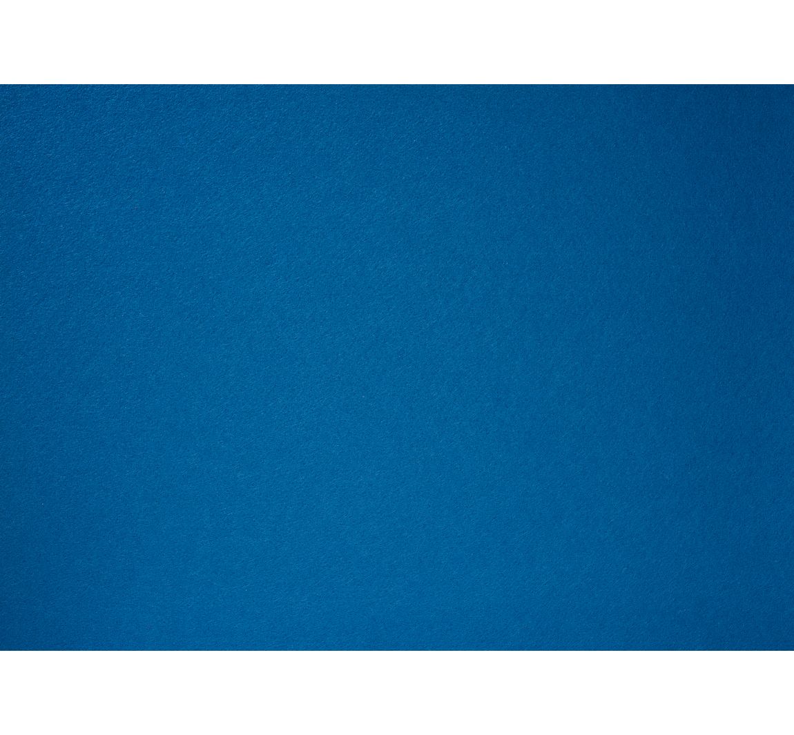 Textilfilz, 50 x 70 cm - Hellblau