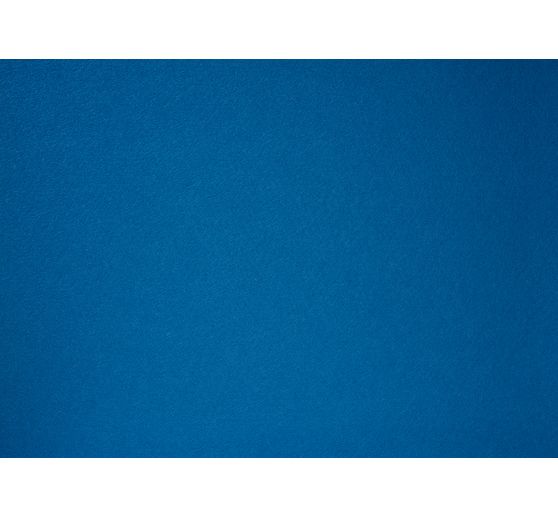 Textilfilz, 50 x 70 cm