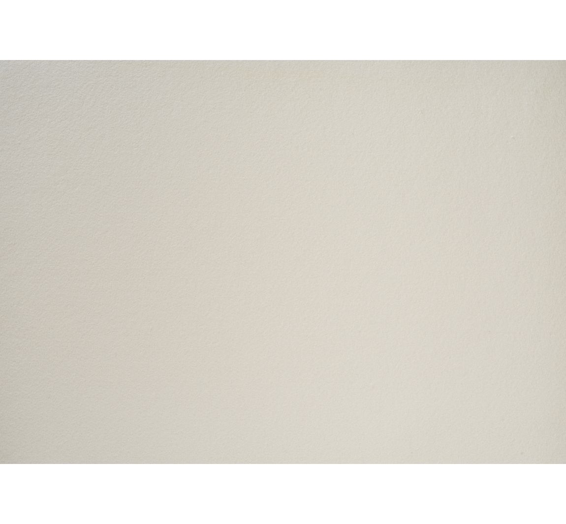 Textilfilz, 50 x 70 cm - Weißgrau