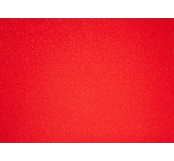 Textilfilz, 50 x 70 cm