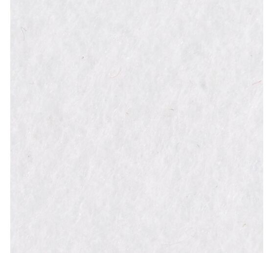 Textilfilz, 50 x 70 cm