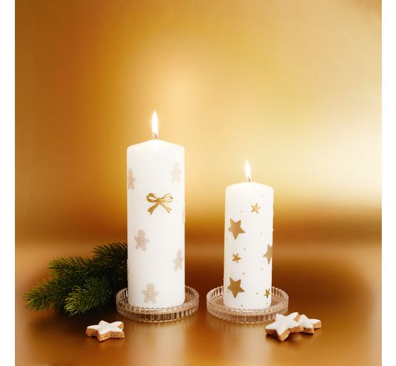 Marabu Candle Pen