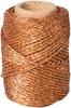 Dekoschnur Metallic