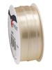 Satinband, 10 mm