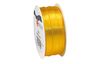 Satin ribbon, 10 mm