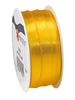 Satinband, 10 mm