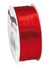 Satinband, 10 mm
