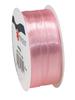 Satinband, 10 mm
