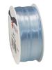 Satinband, 10 mm
