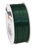 Satinband, 10 mm