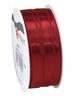 Satinband, 10 mm