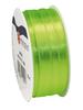Satinband, 10 mm