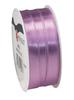 Satinband, 10 mm