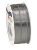 Satinband, 10 mm