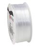 Satinband, 10 mm