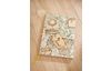 Stempel-Set "Reise"
