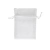 Organza bag