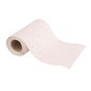 VBS Ribbon "Glamour" Powder Pink Sparkle