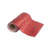 VBS Band "Glamour" Rot Glitzer