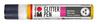 Marabu Glitter Pen