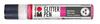 Marabu Glitter Pen