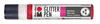 Marabu Glitter Pen