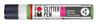 Marabu Glitter Pen