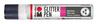 Marabu Glitter Pen