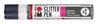 Marabu Glitter Pen