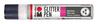 Marabu Glitter Pen