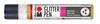 Marabu Glitter Pen
