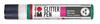 Marabu Glitter Pen