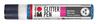Marabu Glitter Pen