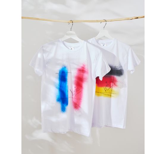 Marabu Fashion Spray