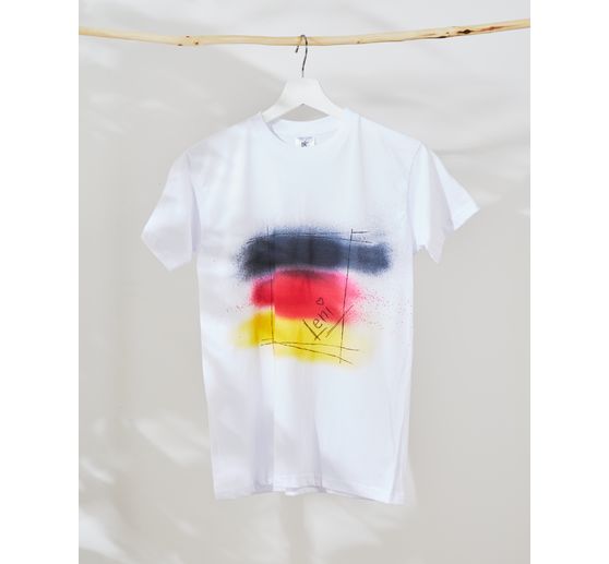 Marabu Fashion Spray