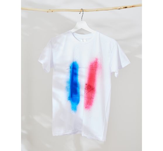 Marabu Fashion Spray